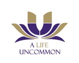 /public/logoimage/1338370086A Life1.jpg